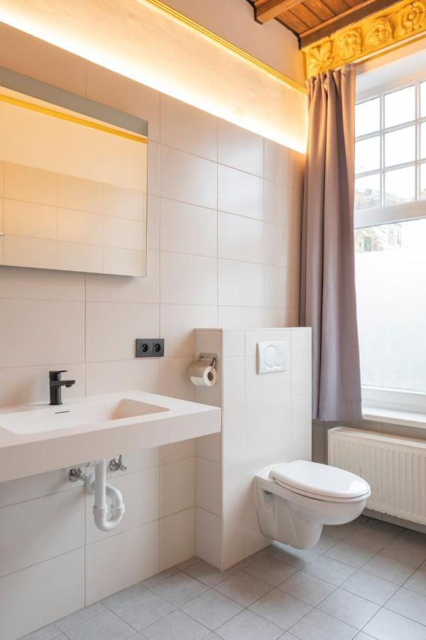 Canalview Ter Reien 2*